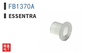 FB1370A