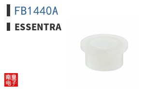 FB1440A