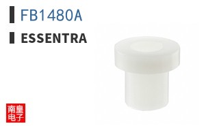 FB1480A