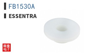 FB1530A