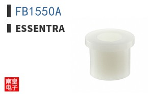 FB1550A