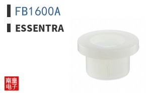 FB1600A