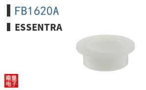 FB1620A