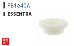 FB1640A