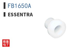 FB1650A