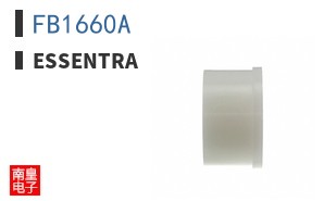 FB1660A