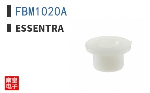 FBM1020A