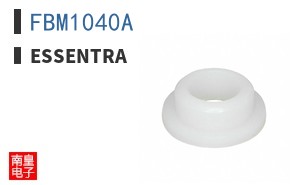 FBM1040A