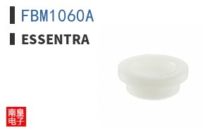 FBM1060A