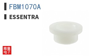 FBM1070A