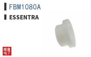FBM1080A