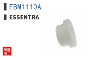 FBM1110A