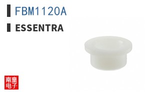 FBM1120A