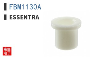 FBM1130A