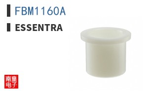 FBM1160A