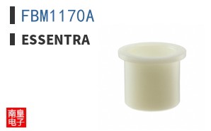 FBM1170A