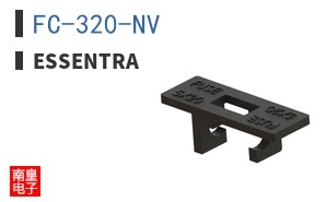 FC-320-NV