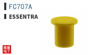 FC707A