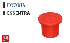 FC708A