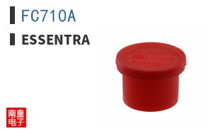 FC710A