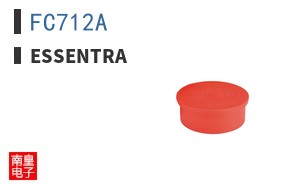FC712A