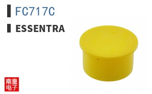 FC717C