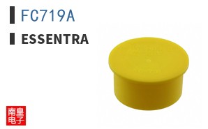 FC719A