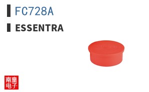 FC728A