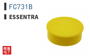 FC731B