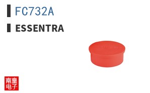 FC732A