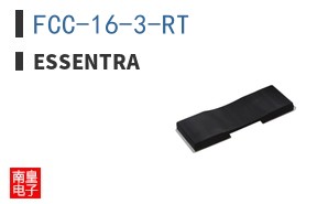 FCC-16-3-RT
