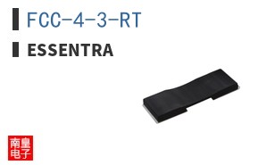 FCC-4-3-RT