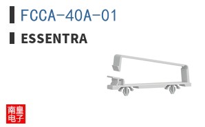 FCCA-40A-01