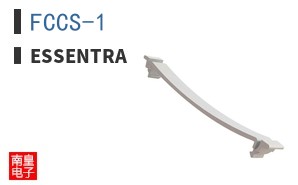 FCCS-1