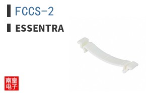 FCCS-2