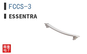 FCCS-3