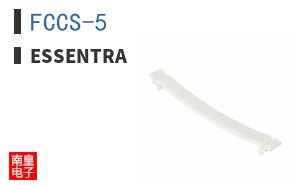FCCS-5