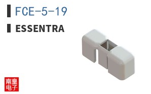 FCE-5-19