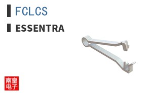 FCLCS