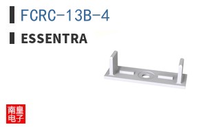 FCRC-13B-4