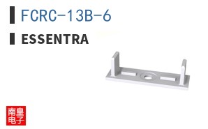 FCRC-13B-6