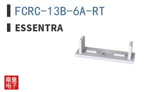 FCRC-13B-6A-RT