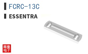FCRC-13C