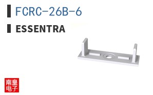 FCRC-26B-6