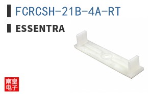 FCRCSH-21B-4A-RT