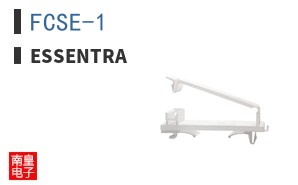 FCSE-1