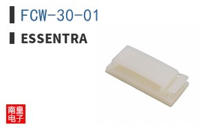 FCW-30-01