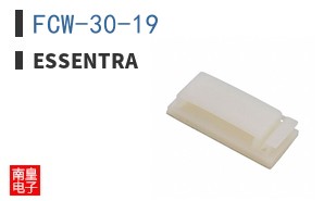 FCW-30-19