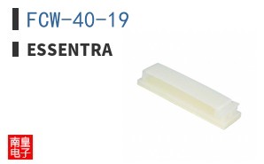 FCW-40-19