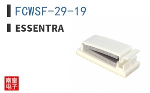 FCWSF-29-19